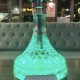 Nargile Altı Led 20CM