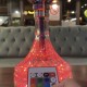 Nargile Altı Led 20CM