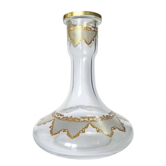 ShishaBulls Golden Serisi - Damla