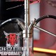 ShishaBulls PerformaX
