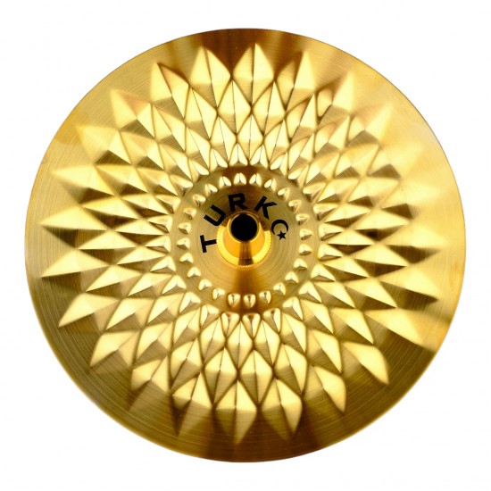 ShishaBulls TURKO ShishaBulls TURKO