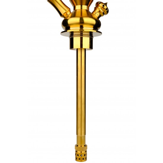 ShishaBulls TURKO ShishaBulls TURKO