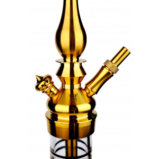 ShishaBulls TURKO ShishaBulls TURKO