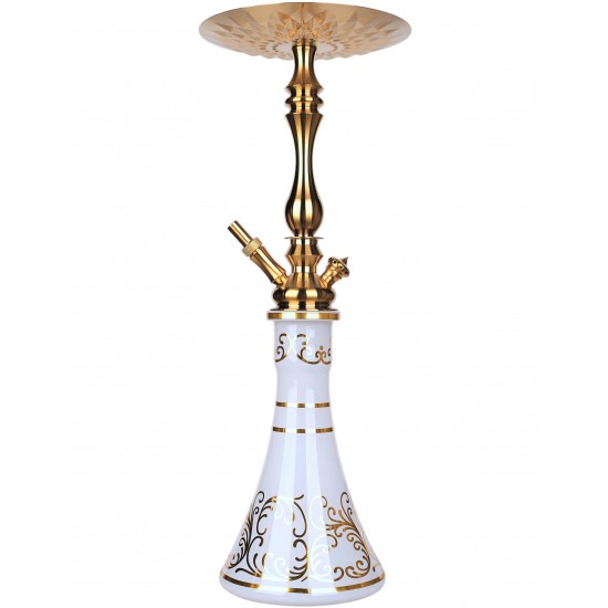 ShishaBulls TURKO ShishaBulls TURKO