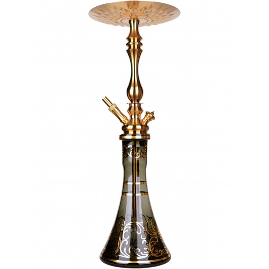 ShishaBulls TURKO ShishaBulls TURKO