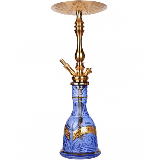 ShishaBulls TURKO ShishaBulls TURKO