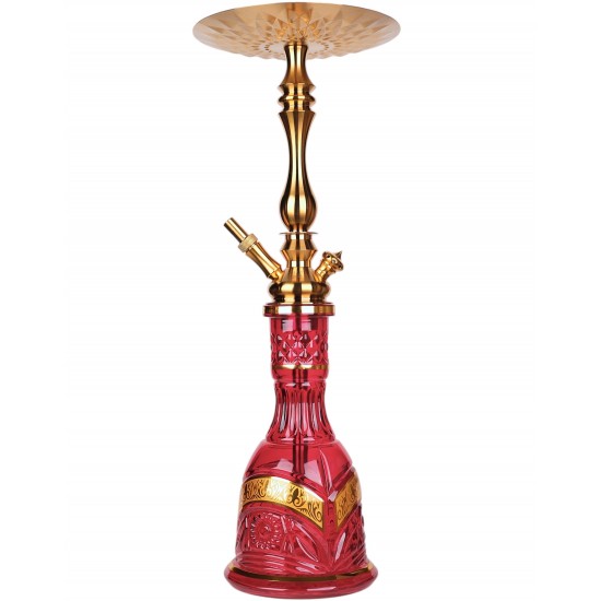 ShishaBulls TURKO ShishaBulls TURKO