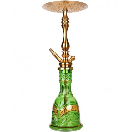 ShishaBulls TURKO ShishaBulls TURKO