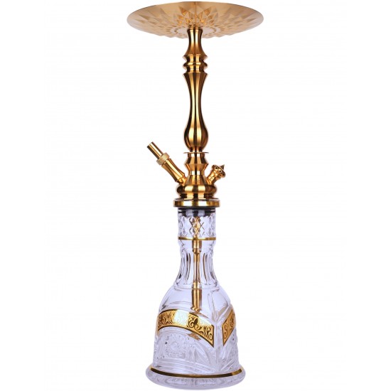 ShishaBulls TURKO ShishaBulls TURKO