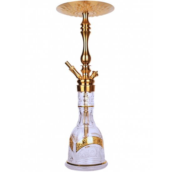 ShishaBulls TURKO ShishaBulls TURKO