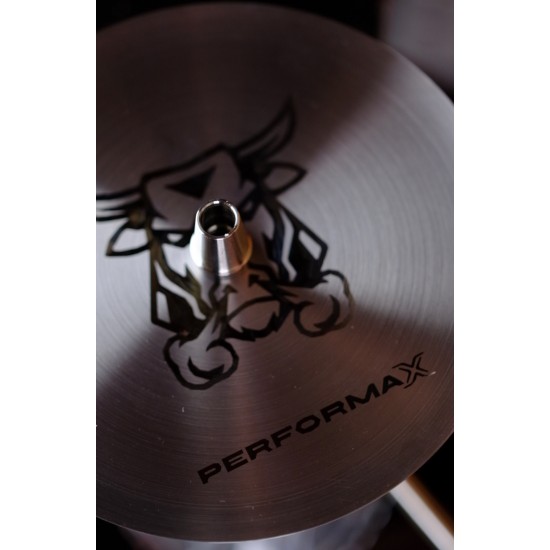 ShishaBulls PerformaX