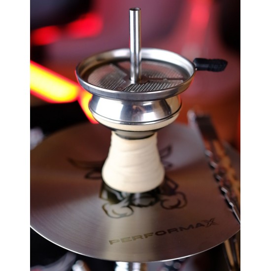 ShishaBulls PerformaX