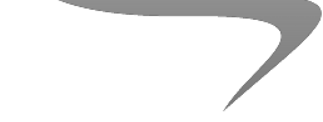 Nargile Takımı Seçerken Nelere Dikkat Etmeli