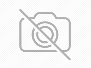 Nargile Takımı Seçerken Nelere Dikkat Etmeli