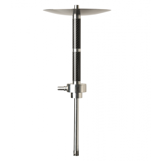 ShishaBulls Carbo ShishaBulls Carbo