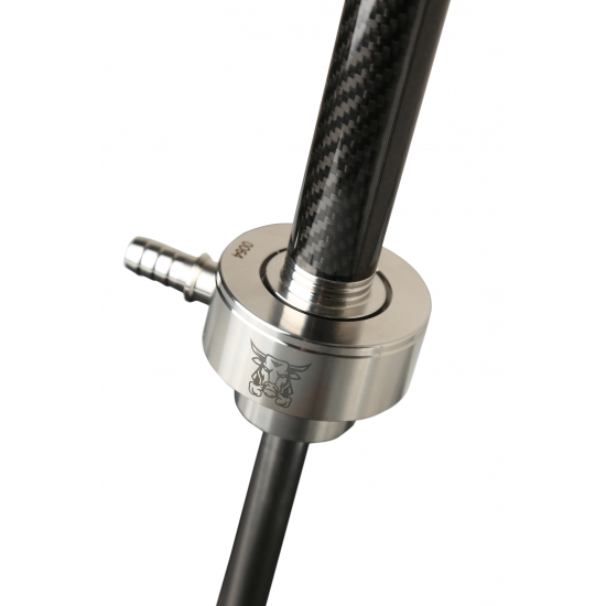 ShishaBulls Carbo ShishaBulls Carbo